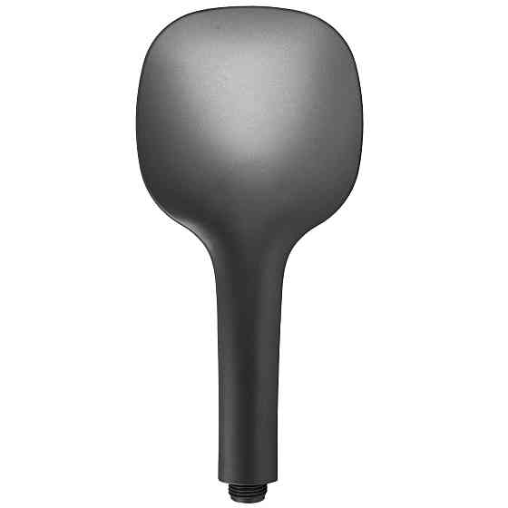 Душова лійка Globus Lux NS-003-GP Луцк