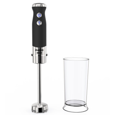 Блендер Magio MG-647 Винница - изображение 1