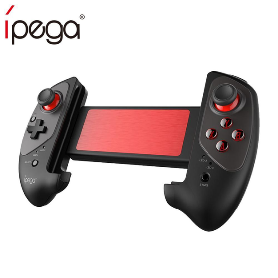 IPega PG-9083s геймпад для смартфонів, планшетів на Androi, IOS Луцьк