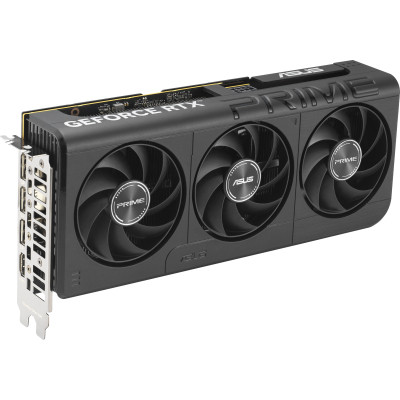 Видеокарта ASUS GeForce RTX5060 8Gb PRIME OC (PRIME-RTX5060-O8G) Винница - изображение 8