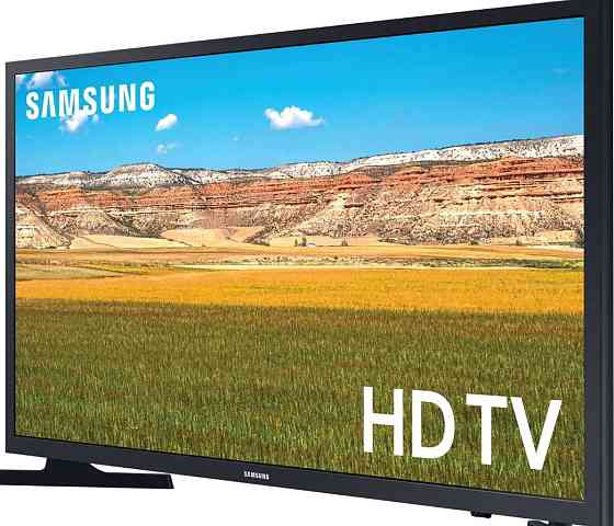 Телефон 32" Samsung UE32T 4002 ( DVB-T2 / C Edge LED HDMI USB ) Київ
