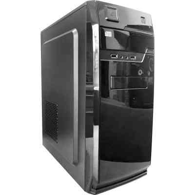 Корпус FrimeCom Q11 450W Вінниця