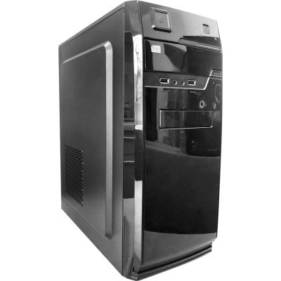 Корпус FrimeCom Q11 450W Винница - изображение 1