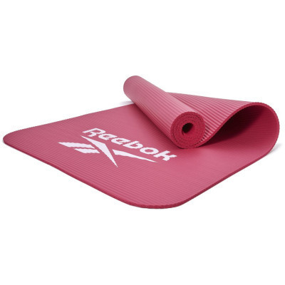 Килимок для фітнесу Reebok Training Mat червоний 173 x 61 x 0.7 см RAMT-11014RD (885652009904) Вінниця - фото 1