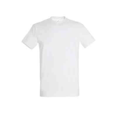 Футболка Sol's Pro Wear Imperial білий 3XL (115001023XL) Винница