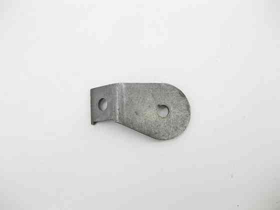 Mercedes-Benz  A2721591340 Утримувач джгута електропроводки на перегородці моторного щита ML W164 GL X164 R-Class W251 Одеса