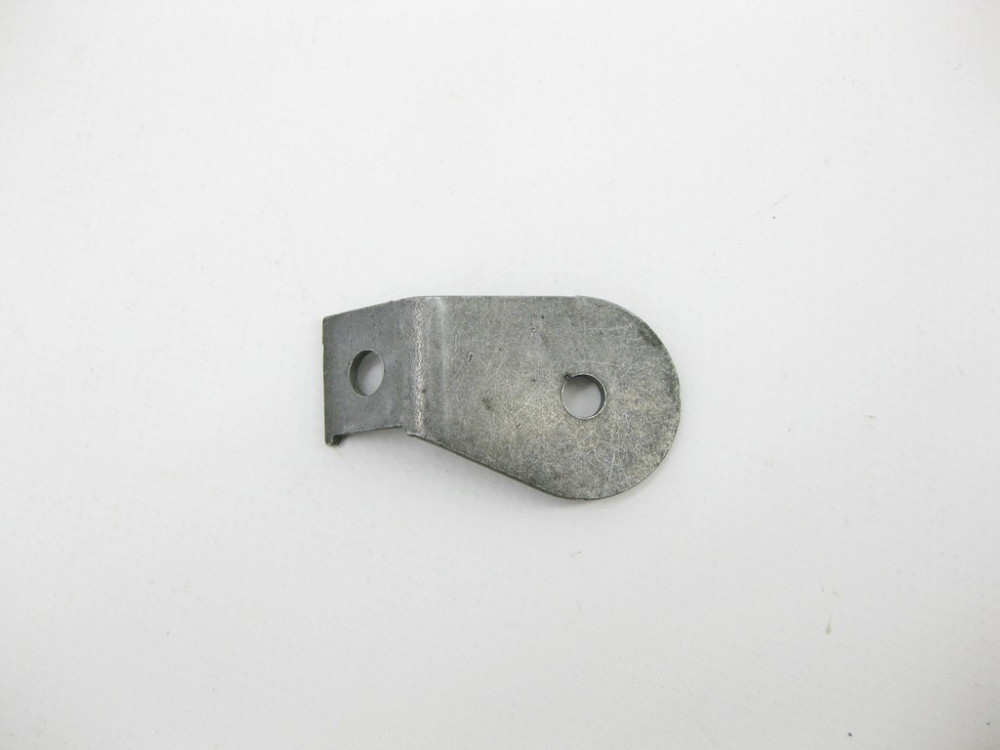 Mercedes-Benz  A2721591340 Утримувач джгута електропроводки на перегородці моторного щита ML W164 GL X164 R-Class W251 Одеса - фото 3