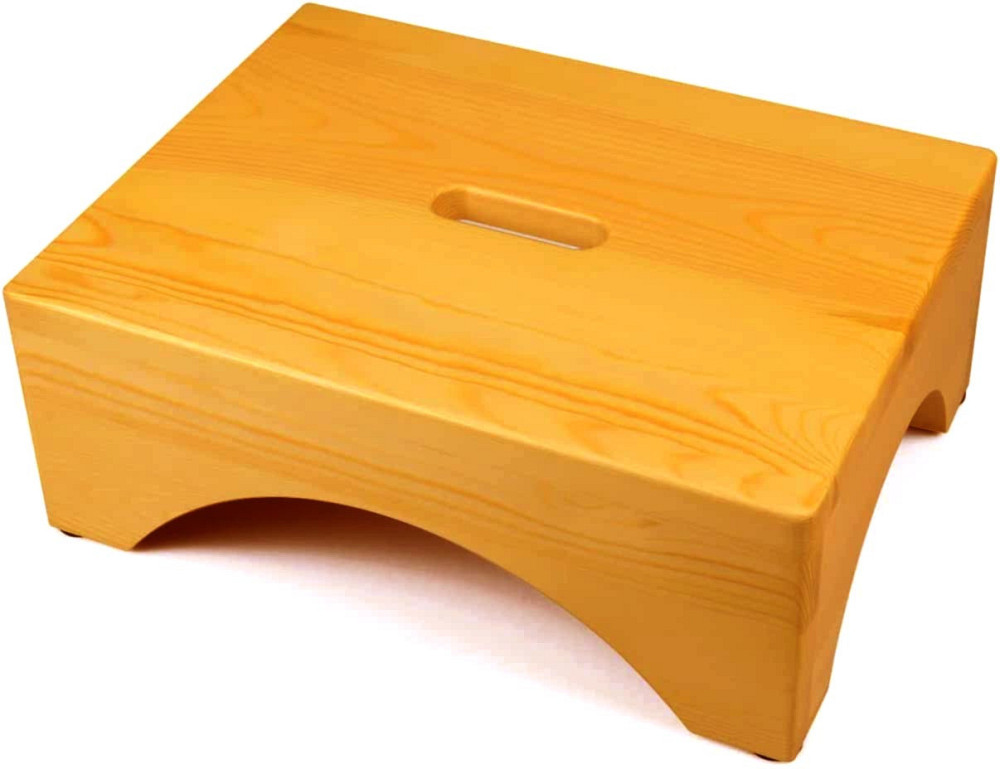 Стілець "Лампірина" каррі Миколаїв - фото 1