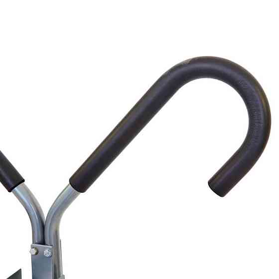 Стійка для штанг фітнес-памп Zelart 4060E Київ