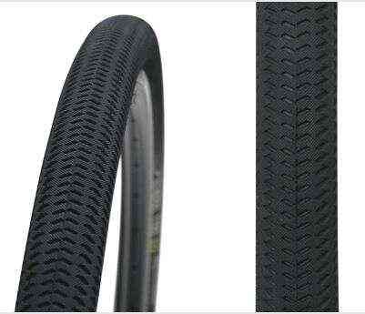 Велосипедна шина 12*1,95 (50-203).Ромб.Б/К. 30% Мукачево