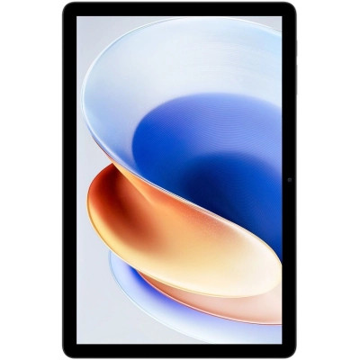 Планшет Doogee T30E-A 11&quot; 4/128GB LTE Metal Grey (5117978886569) Вінниця - фото 1