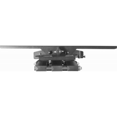 Кронштейн Gembird WM-70ST-01 Винница - изображение 3