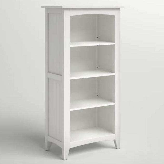 Стеллаж кухонный 