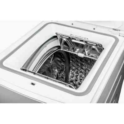 Стиральная машина PRIME Technics PWT 71216 I Винница