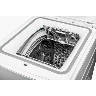 Пральна машина PRIME Technics PWT 71216 I Вінниця - фото 2