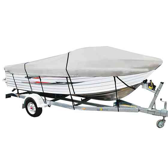 OS Чехол на катера RUNABOUT 4.5M 4.7M Черкассы