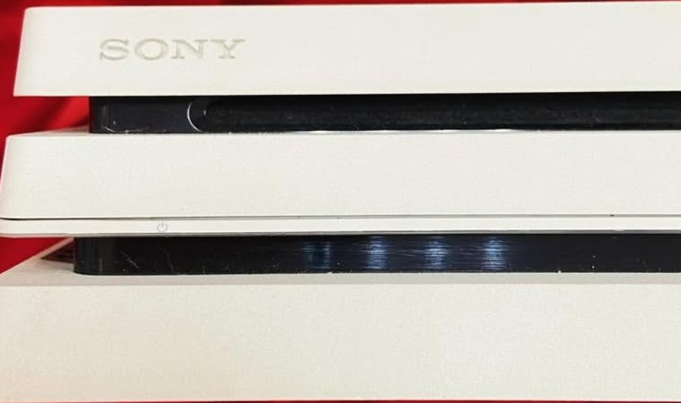 Приставка Sony PlayStation PS4 lGame Киев - изображение 1