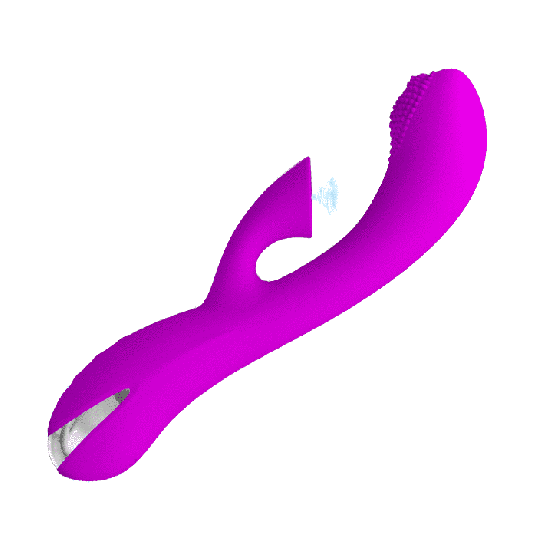 Вибратор PRETTY LOVE ROY Sex Aura Киев