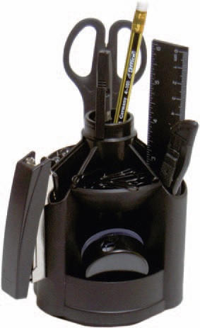 Настільний офісний набір 