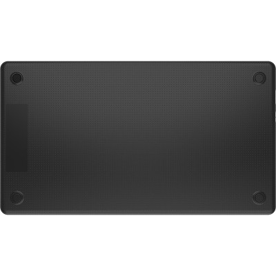 Графический планшет VEIKK A50 Винница - изображение 7