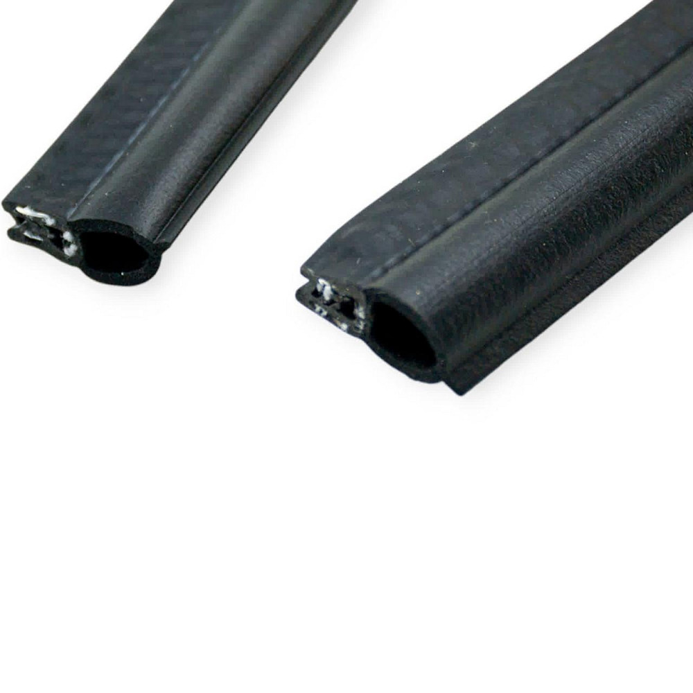 Уплотнитель 2101 (3750mm) CS-20 багажника Мукачево - изображение 1