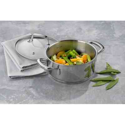 Каструля Kela Flavoria 1,2 л (10171) Вінниця