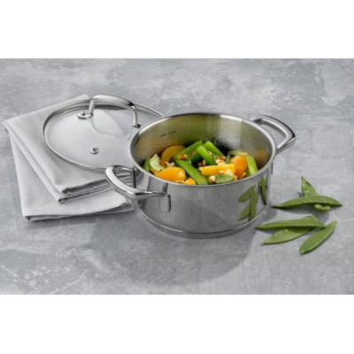 Каструля Kela Flavoria 1,2 л (10171) Вінниця - фото 2