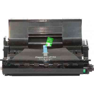 Тонер-картридж BASF Xerox Ph 4510 Black 113R00711 (KT-113R00711) Вінниця