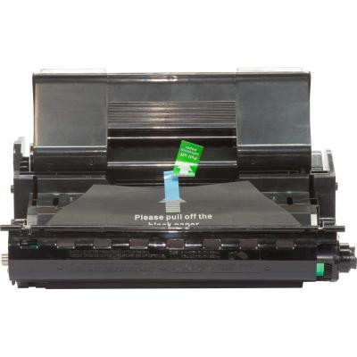 Тонер-картридж BASF Xerox Ph 4510 Black 113R00711 (KT-113R00711) Вінниця - фото 2