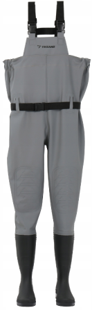 Заброды рыбацкие 46 + подтяжки Trizand (Польша) Киев