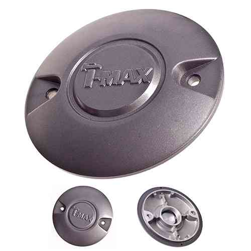 Кришка мотора EW-8500 12 В модель 7321201 Харків