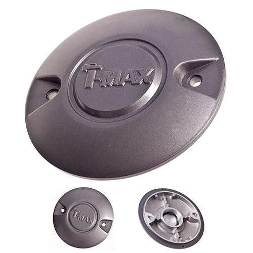 Кришка мотора EW-8500 12 В модель 7321201 Харків - фото 4