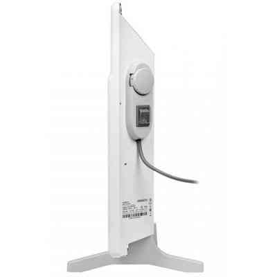 Обогреватель Ardesto CH-1500MCW Винница