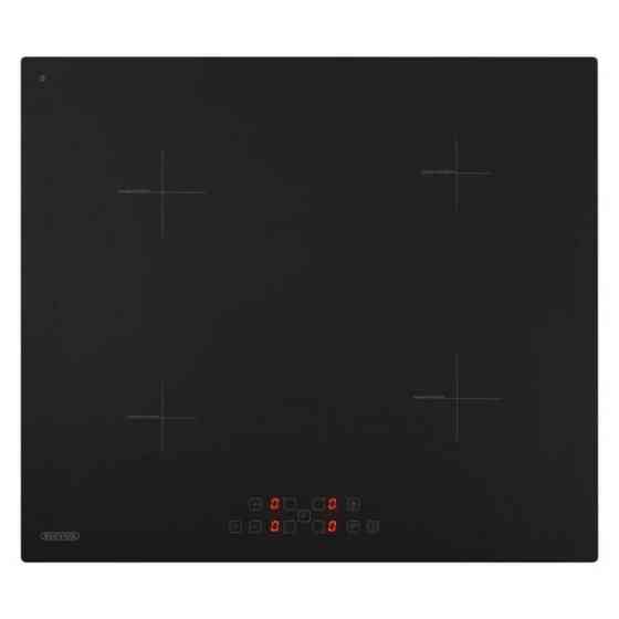 Плита для приготування їжі, Настільні плити для кухні, Електронні кухонні плити побутові настільні IN-71 Івано-Франківськ