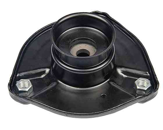 Опора переднього амортизатора Raiso (Швеція) Mercedes Vito 639, Мерседес Віто 639 03- #RC02569 UAOMRBS22 Ковель