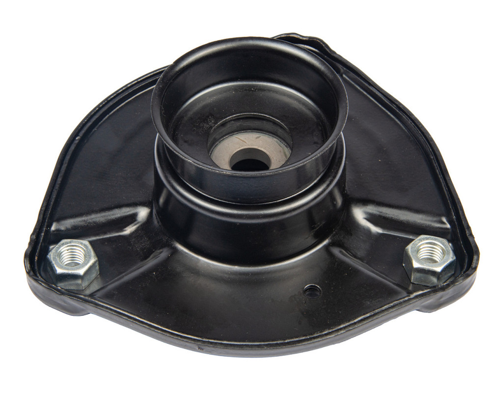 Опора переднього амортизатора Raiso (Швеція) Mercedes Vito 639, Мерседес Віто 639 03- #RC02569 UAOMRBS22 Ковель - фото 1