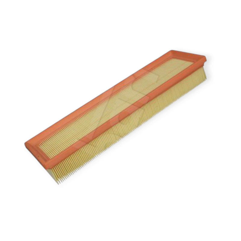 Фильтр Citroen C4, Peugeot 206-307 1.4i (2007-) воздушный Мукачево - изображение 1