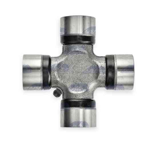 Хрестовина Cherokee (84-01), Wrangler (97-06), Ssangyong Rexton (02-) (53x82) Jeep Мукачево