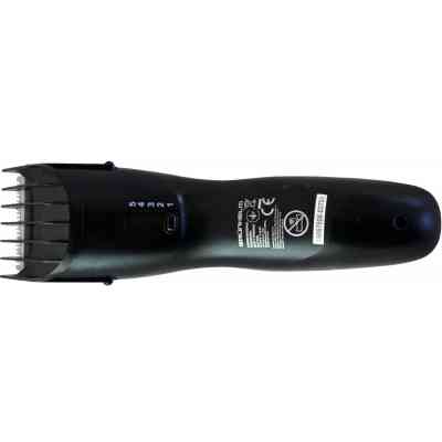 Машинка для стрижки Grunhelm GHC528 Вінниця