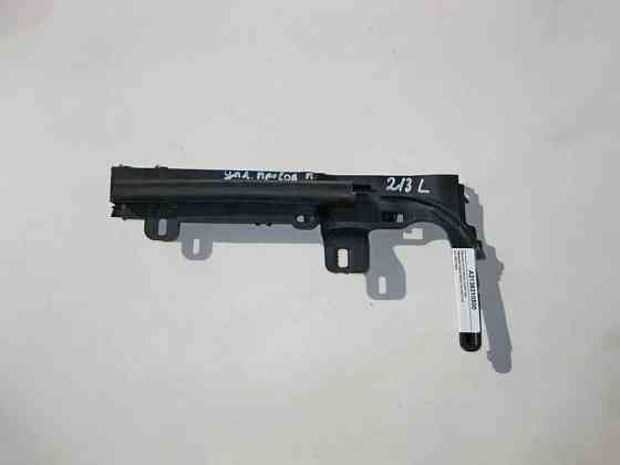 Mercedes-Benz  A2138310500 Верхнє ущільнення трубок над лівою передньою аркою E-Class W213 Одесса