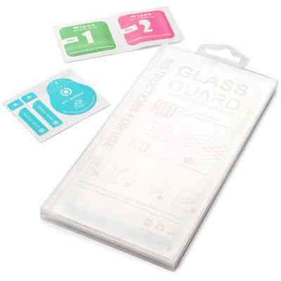 Скло захисне Vinga ZTE BLADE L210 (VGZBL210) Вінниця