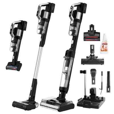 Пылесос Jimmy PW11PRO MAX Винница