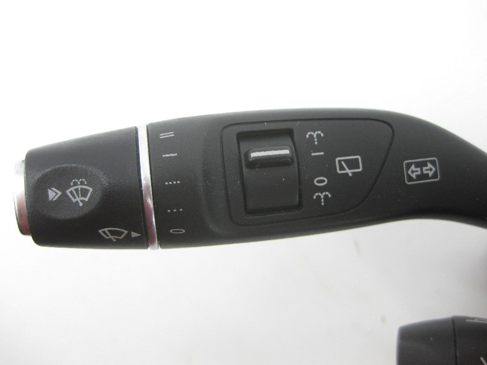 Mercedes-Benz  A1669000108 9051 Підрульовий перемикач ML/GLE W166 GL/GLS X166 Одеса - фото 7