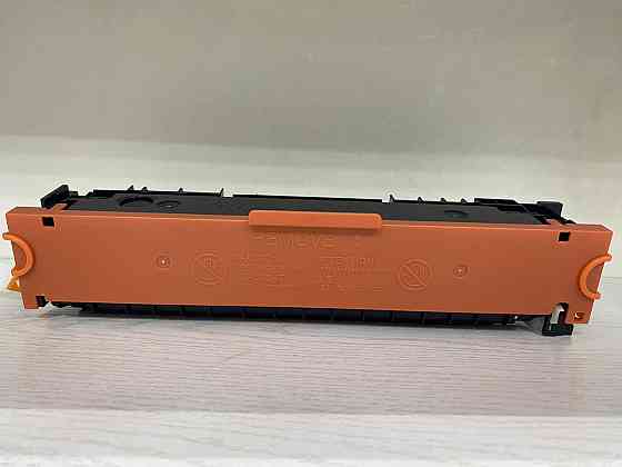 Б/К Картридж static Control HP CLJ CF401X 201X) 2.3K Голубий (002-01-SF401X) Киев