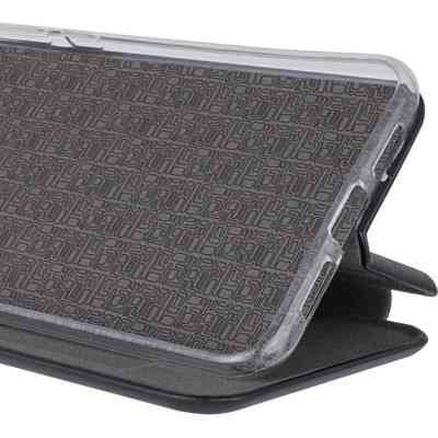 Чехол для мобильного телефона BeCover Exclusive Samsung Galaxy A24 4G SM-A245 Black (709783) Винница