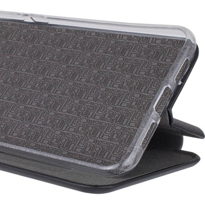 Чехол для мобильного телефона BeCover Exclusive Samsung Galaxy A24 4G SM-A245 Black (709783) Винница - изображение 6