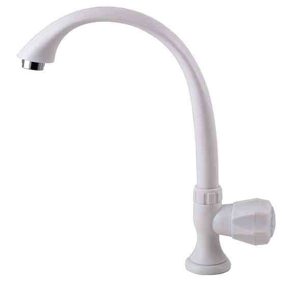 Монокран для кухні BRAVO B2-00-003 термостійкий ABS пластик Київ