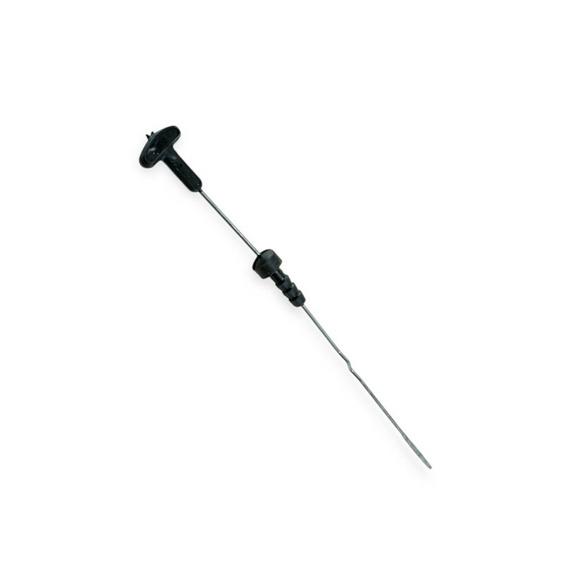 Щуп таврія, sens масла Мукачево - фото 1