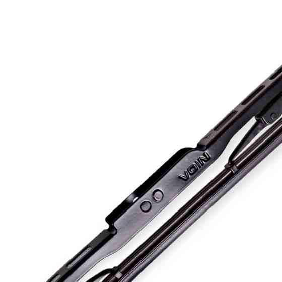 Щетка classic 450мм - 18