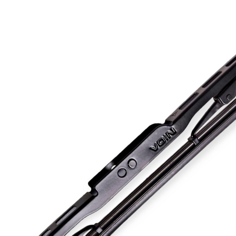 Щітка classic 450мм - 18" двірника Мукачево - фото 3